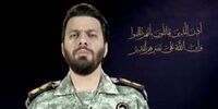 هشدار سخنگوی قرارگاه مرکزی خاتم الانبیا به کشور امارات درباره حمله به جزایر ایرانی