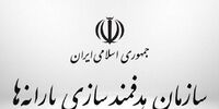 پرداخت بیش از ۱۷ هزار میلیارد ریال به وزارت بهداشت از سوی سازمان هدفمندی یارانه‌ها