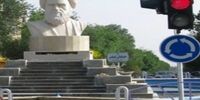 هتاکی به امام خمینی (ره) /فرد هتاک دستگیر شد