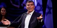 نتانیاهو مانع سفر اشکنازی به امارات شد
