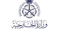 واکنش ریاض به سخنان نژادپرستانه وزیر دارایی اسرائیل