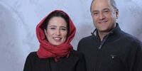 کیهان خواستار برخورد با رامبد جوان شد