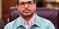 پیام مدیرعامل شرکت فولاد هرمزگان به مناسبت قهرمانی تیم فوتبال ساحلی فولاد هرمزگان
