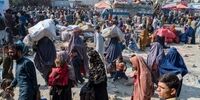 تولیدی های ایران به افغانستان منتقل می شوند؟