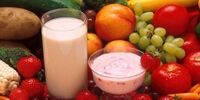 مناسب ترین غذا برای بیماران مبتلا به آلزایمر که از آن بی خبرید