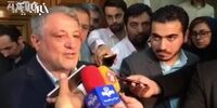 گزینه‌های شهرداری، حزبی‌اند یا جناحی؟