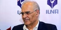 وکیل مصطفی تاج‌زاده: اطلاعی از عناوین اتهامی موکلم ندارم/ می‌گویند در حال حاضر نیازی به حضور وکیل نیست