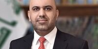 فوری/ توافق مهم امنیتی عراق با ایران+جزئیات