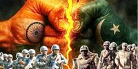 آمریکا غایب بزرگ رویارویی پاکستان و هند/ آیا نبرد جهانی از جنوب آسیا کلید می‌خورد؟