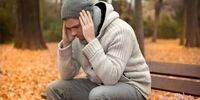 توصیه‌هایی مهم برای بهبود سلامت روان