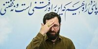 حاشیه‌های «آقازاده» دامن مدیر «اوج» را هم گرفت؟