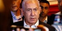 ادعای جدید اسرائیل درباره توافق هسته‌ای ایران