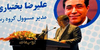 بختیاری: هرچه فاصله دولت از بنگاه‌داری و تصدی‌گری بیشتر شود، چشم‌انداز رشد اقتصادی و رفاه همگانی روشن‌تر خواهد بود