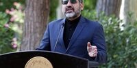 رونمایی از نسخه جدید دولت برای حجاب / تشکیل قرارگاه زیست عفیفانه در کشور