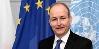 انتقاد وزیر خارجه ایرلند از حق وتوی پنج کشور در شورای امنیت