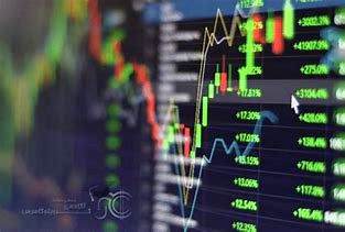 خروج سنگین سرمایه از بازار سهام امروز شنبه 7 خرداد