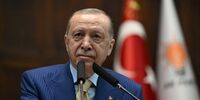 مذاکرات ترکیه با آمریکا برای خرید جنگنده اف 35/ اردوغان: امیدوارم مثبت باشد