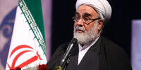 محمدی گلپایگانی: اثاثیه منزل رهبر شهید یک وانت بار بیشتر نبود/ جوانان ایران نَفَس آمریکا و اسرائیل را بریده‌اند