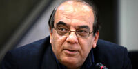 واکنش کنایه آمیز عباس عبدی به انتشار اسامی ابربدهکاران بانکی