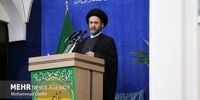 واکنش امام جمعه اردبیل به حذف ایران از کمیسیون مقام زن