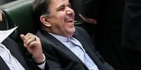 آخوندی ، مورد «اعتماد»تر از همیشه 