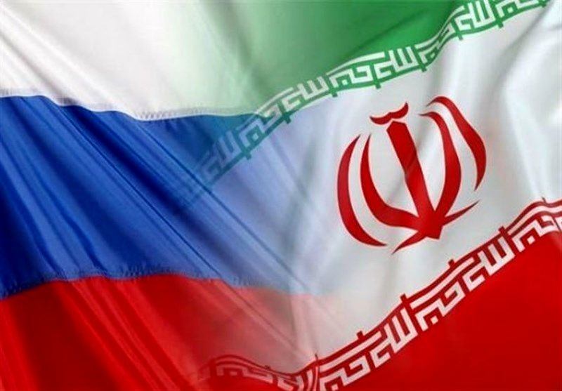 افزایش صادرات ایران به روسیه از زمان آغاز جنگ اوکراین
