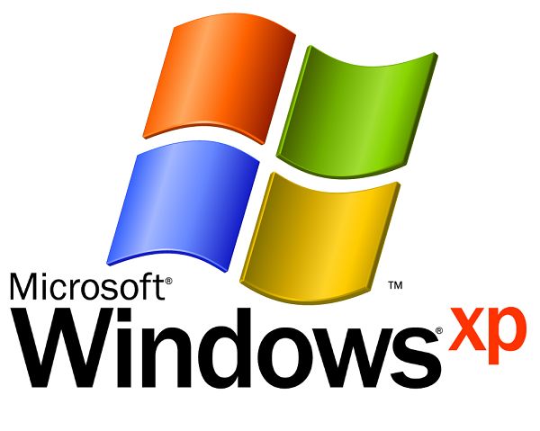 ویندوز XP کماکان محبوب است!