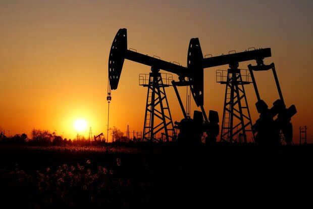 زنگ خطر برای صنعت نفت به صدا در آمد