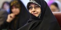 اتخاذ دیدگاه جنسیتی نسبت به مقوله فساد، اجتناب‌ناپذیر است