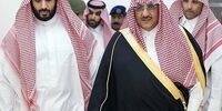 دربار سعودی آبستن بحران / ولیعهد مخلوع عربستان تحت نظر قرار گرفت