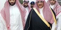 پروژه عبور آل سعود از ولیعهد / محمد بن سلمان پادشاه بعدی عربستان است
