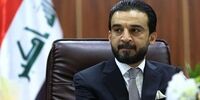 سفر مشکوک و محرمانه رئیس پارلمان عراق به واشنگتن