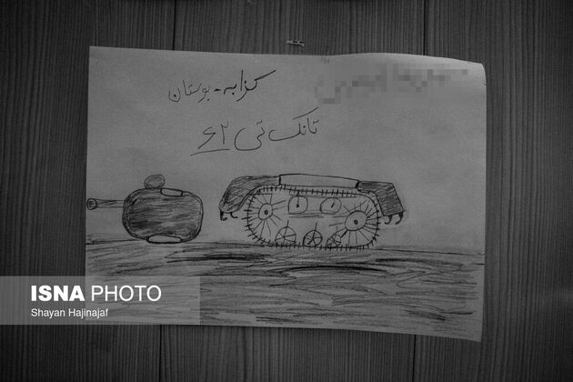 62199127_shayan-hajinajaf-isna-1
