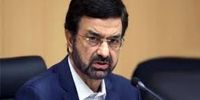 عضو کمیسیون امنیت ملی: قطعنامه ۲۲۳۱ پایان یافت / اقدامات غرب، صرفا آب در هاون کوبیدن است