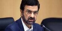 وزیر کشور پاکستان پیام آمریکا را به ایران آورد؟/ عضو کمیسیون امنیت ملی: احتمالا تلاش‌های جدید پاکستان برای میانجیگری منجر به نتیجه شود