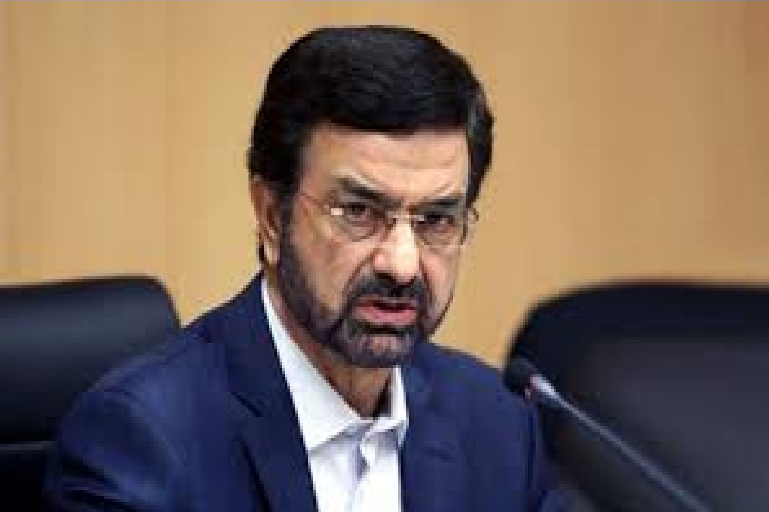 عضو کمیسیون امنیت ملی: قطعنامه 2231 پایان یافت / اقدامات غرب، صرفا آب در هاون کوبیدن است