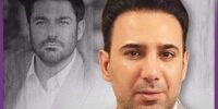 گلزار باز هم شاکی شد!
