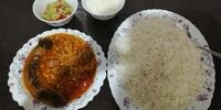 یک وعده غذا امسال چند در می‌آید؟/ 2سال پیش چقدر درمی‌آمد؟