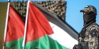 علت به نتیجه نرسیدن توافق آتش بس غزه اعلام شد/ پای اسرائیل در میان است