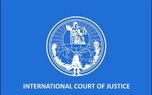 اقتصادنیوز: دادستان کل دادگاه کیفری بین‌المللی برای صدور حکم بازداشت...