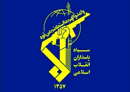 شهادت یک بسیجی در مرز سراوان