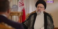 اگر ایران ایتنرنشنال نبود،حرفی برای گفتن نداشتید؟/طعنه روزنامه اصولگرا از تیم رسانه ای رئیسی در نیویورک