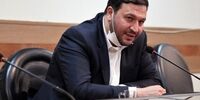 درنظر گرفتن سیاست‌های تشویقی برای تسهیل فعالیت فروشگاه‌های آنلاین ضروری است