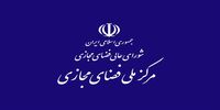 مصوبه شورای عالی فضای مجازی برای برخورد با بلاگرها صحت دارد؟