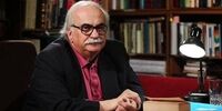 ازدواج‌های عجیب و غریب اشرف پهلوی یا پلنگ سیاه دربار
