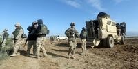 آسوشیتدپرس: ۲۰۲۱ پایان حضور نظامی آمریکا در عراق است

