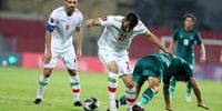 ورزشگاه میزبان ایران در انتخابی جام جهانی مشخص شد