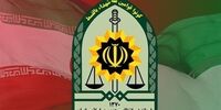 ماجرای خبر انفجار در مقرهای انتظامی تبریز چیست؟