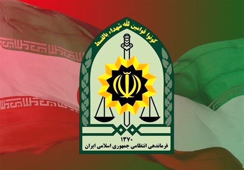ماجرای خبر انفجار در مقرهای انتظامی تبریز چیست؟