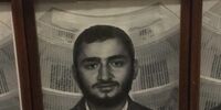 خاطرات ابطحی از بهمن  ۱۳۵۷